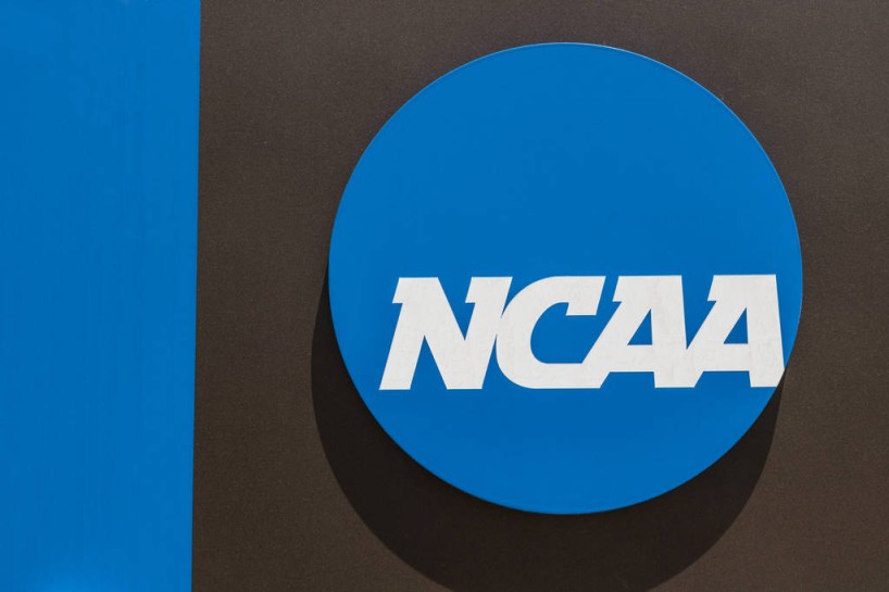美记：NCAA正在调查多起球员涉赌案件 涉事球员可能遭终身禁赛