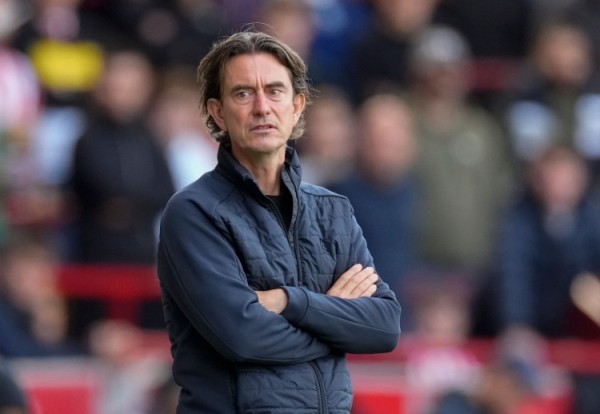 弗兰克：比苏马多次迟到必须承担后果 明天会公布热刺队长人选